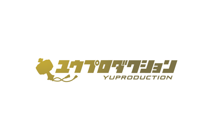 会社ロゴ