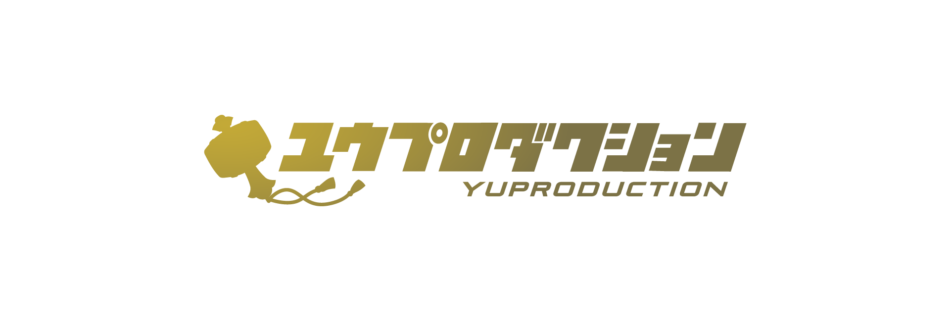 会社ロゴ