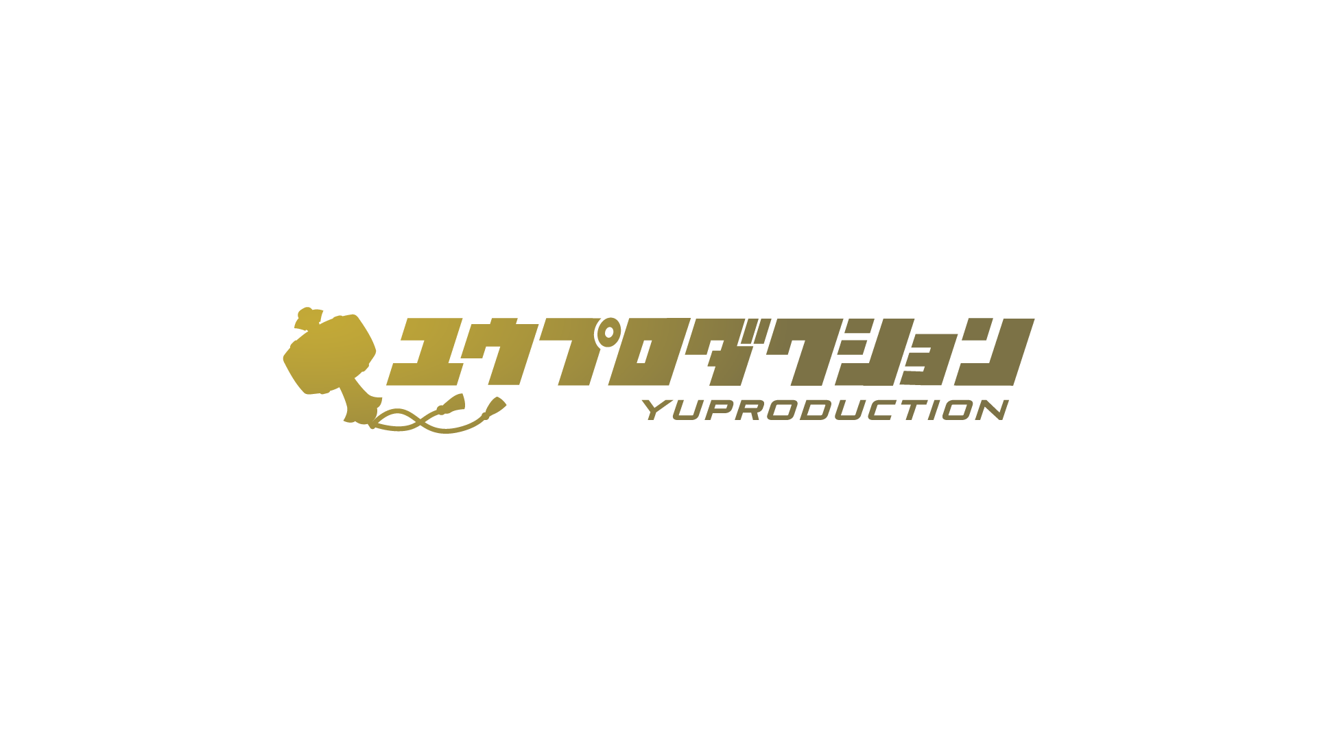 会社ロゴ