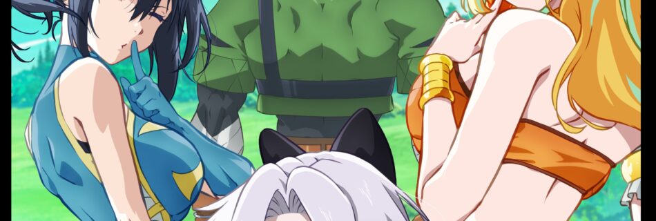 00